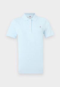 Non sélectionné, keepsake blue