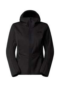 Unselected, tnf black heather