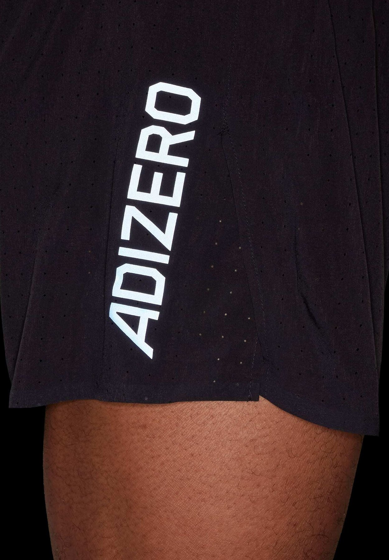 ADIZERO SPLIT