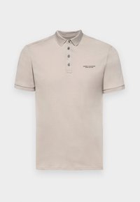 Poloshirts - string