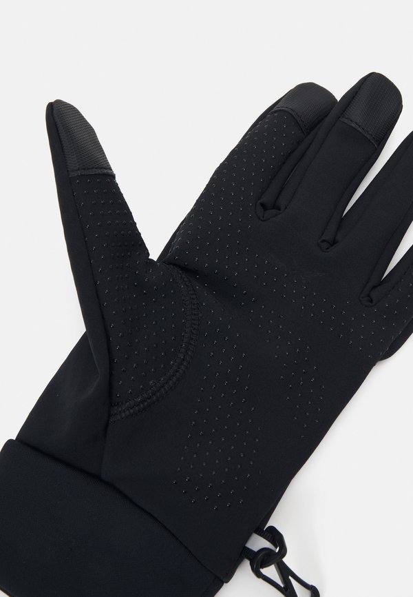 TRAIL COMMUTE™ II GLOVE - Gloves3