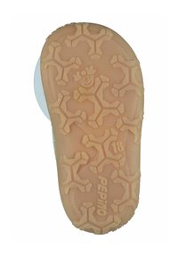 Pepino - Obuwie do nauki chodzenia