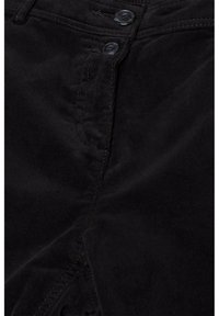 edc by Esprit Chino - black