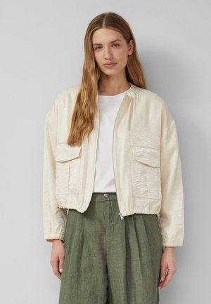 s.Oliver - Kurtka przejściowa