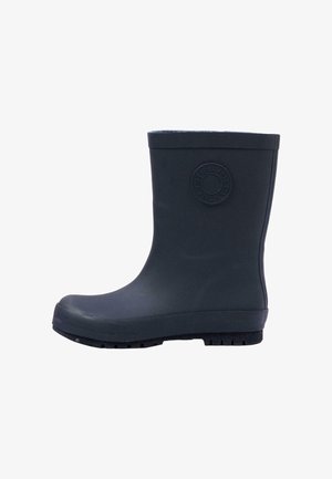Stella McCartney Kids, STIVALI DI GOMMA - Bottes en caoutchouc - blue