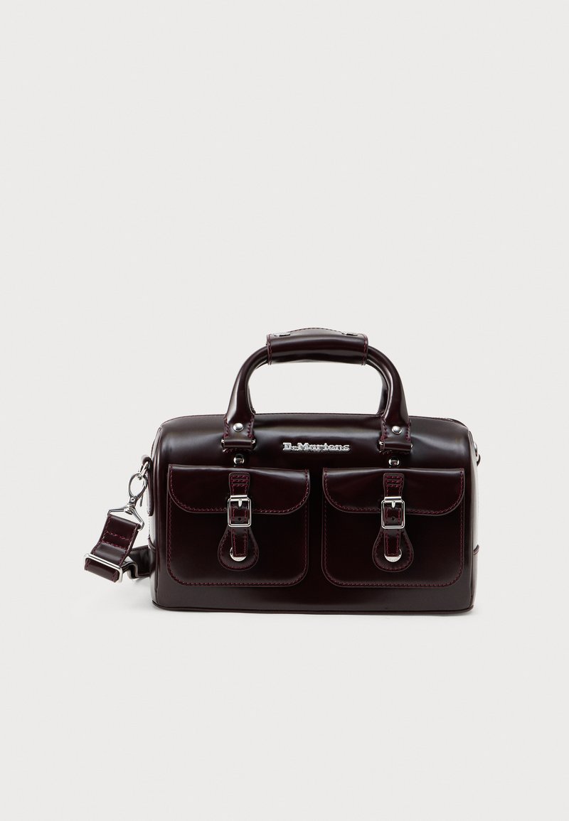 Sac A Main Dr Martens