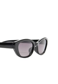 PARFOIS - Okulary przeciwsłoneczne