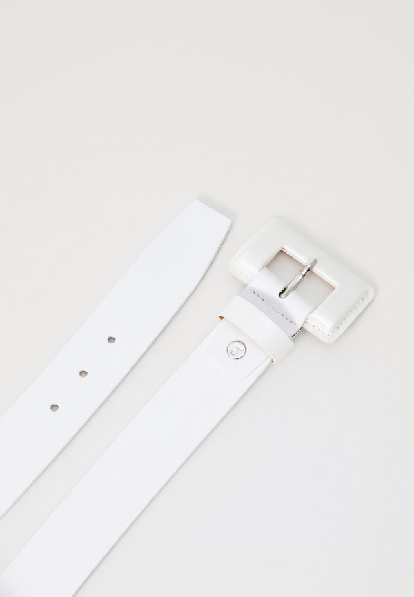 LA PETITE MERVEILLEUSE - Belt2