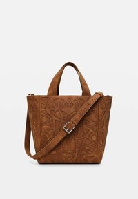 Desigual Sac à main - brown