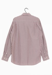 Bogner Camicia - brown