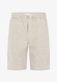 Odabrano, bamboobeige