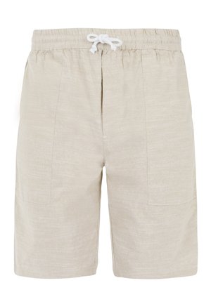 Protest, PRTBIRGER - Kratke hlače - bamboobeige