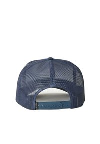 Rip Curl Gorra - navy