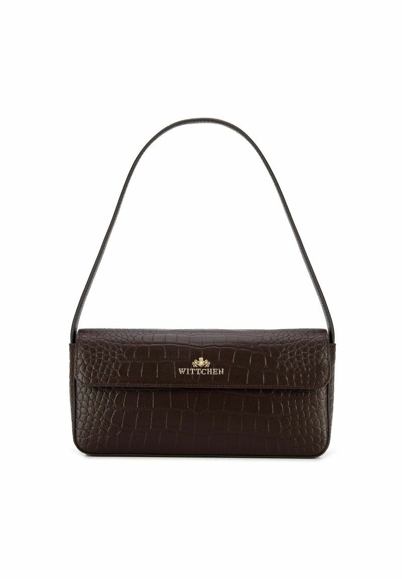 WITTCHEN ELEGANCE KOLLEKTION  - Torebka