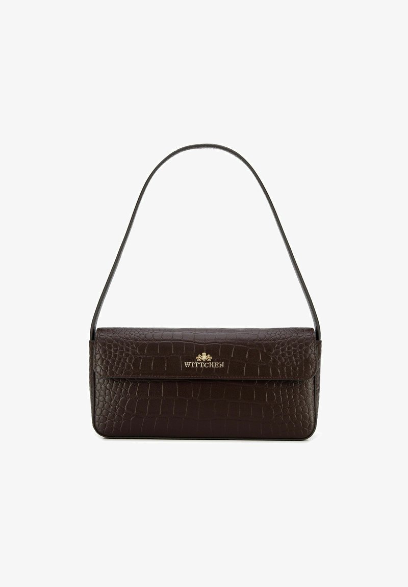 WITTCHEN ELEGANCE KOLLEKTION  - Torebka