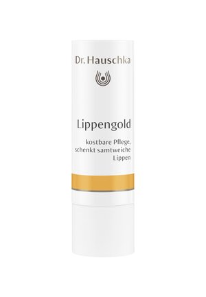 LIPPENGOLD - Lip balm