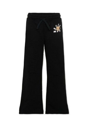 Trainingsbroek - black