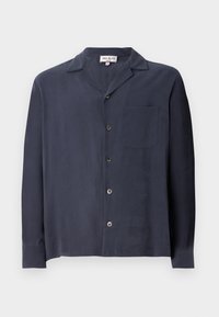 VHAZEL - Chemise - anthracite