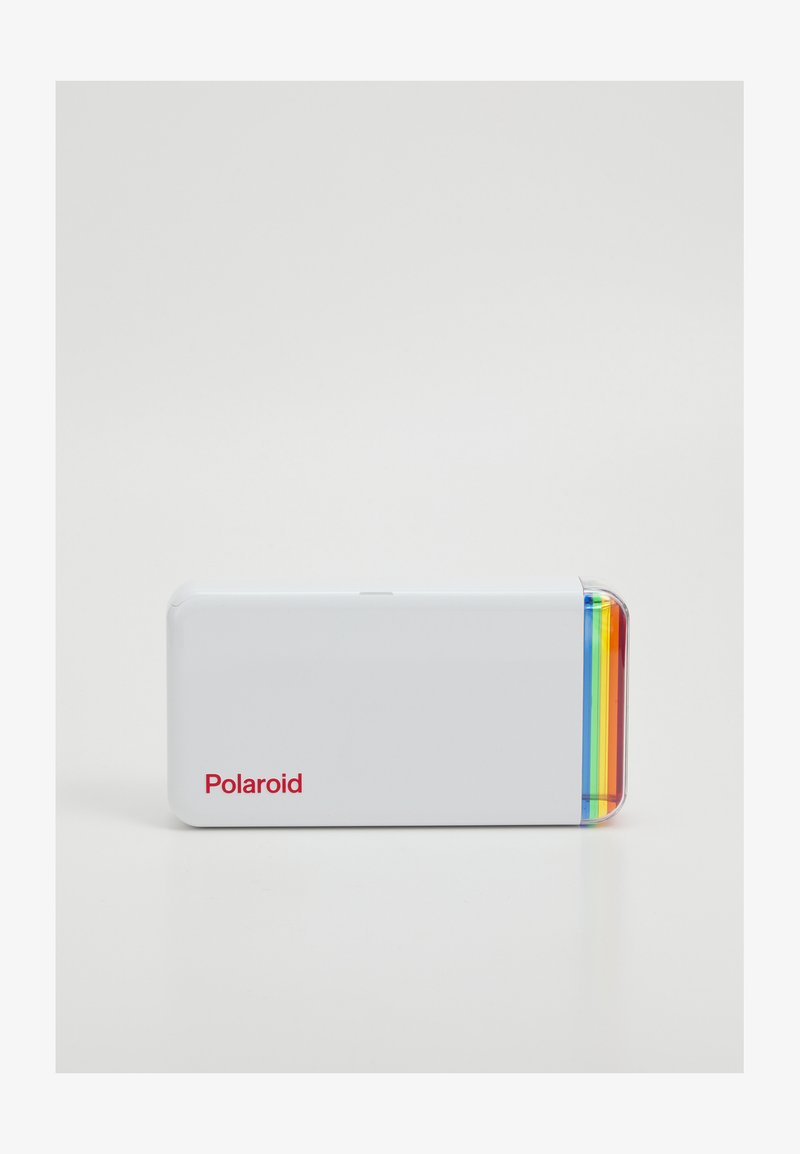 Cartuccia Carta Polaroid Hi-Print 4x6 - 80 Fogli Formato Cartolina 10x15cm | Per Stampante Hi-Print - Foto 9