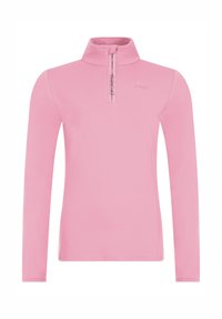 Unausgewählt, vintage pink