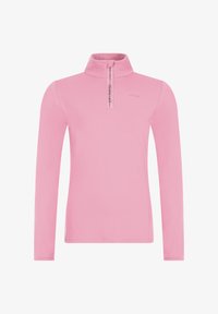 Unausgewählt, vintage pink