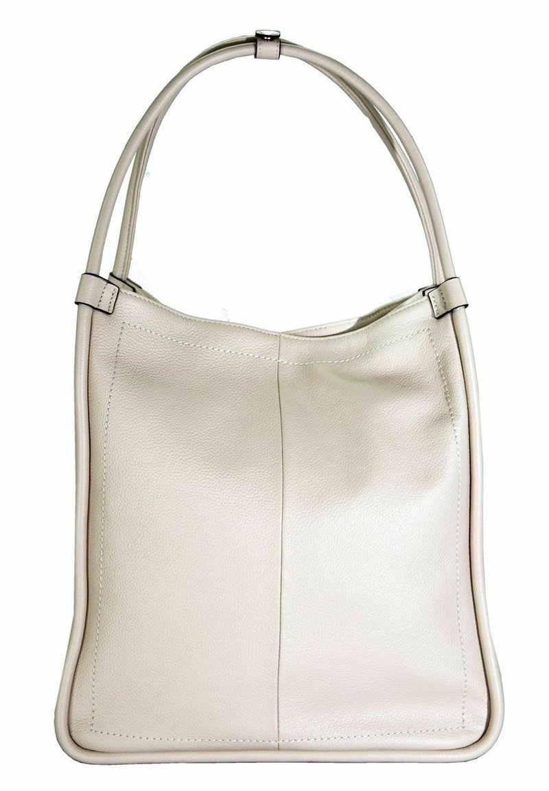 Damen Handtaschen | Cinque MARTA Shopping Bag offwhite - OE56347 Damen Handtaschen | Cinque MARTA Shopping Bag offwhite - OE56347