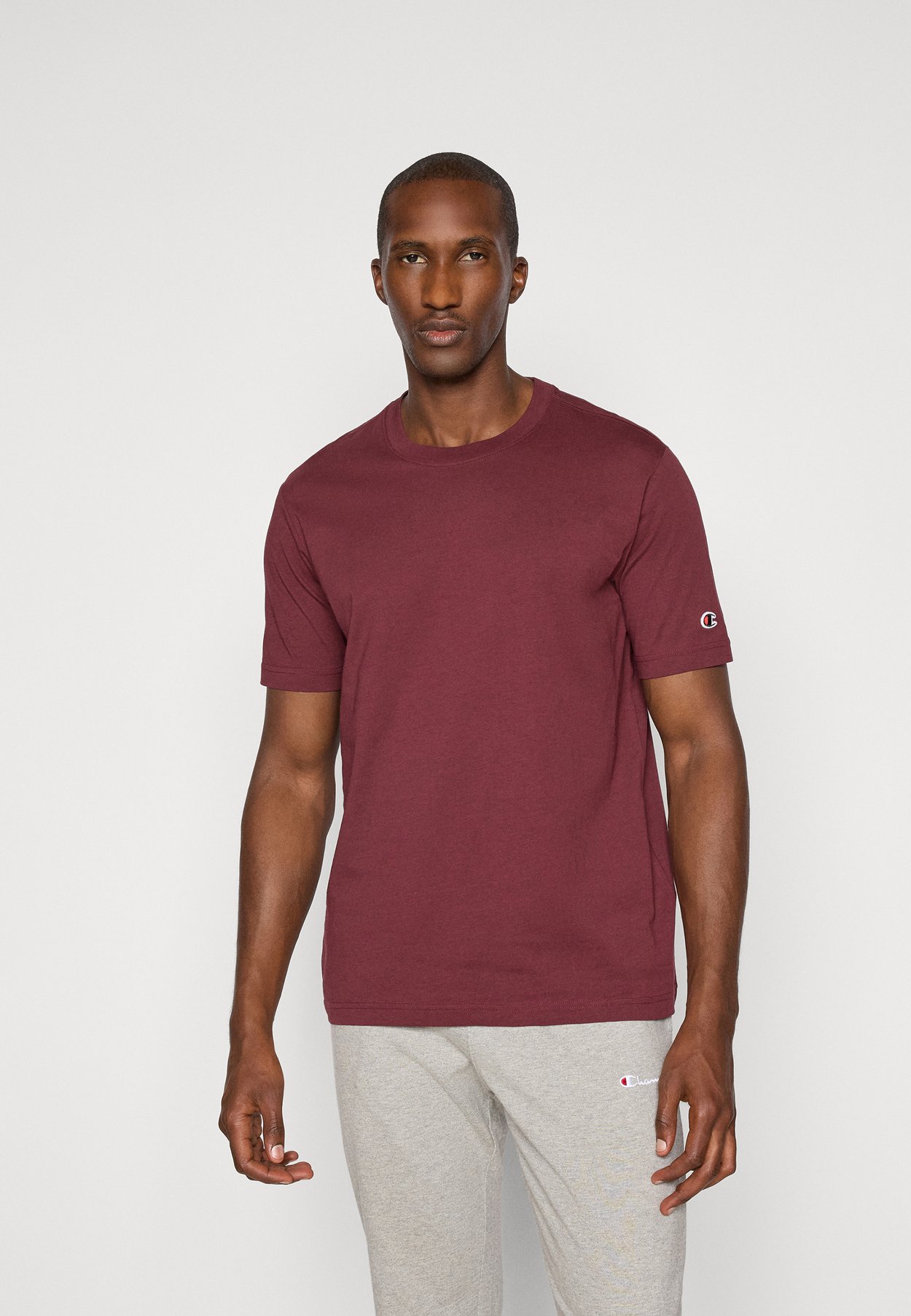 SPORTSWEAR STANDARD FIT
2 PACK