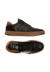 Ambitious SNEAKERS - Sneakers basse - brown