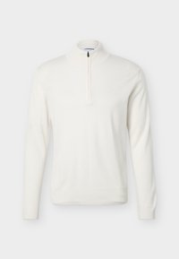 Δεν επιλέχθηκε, white