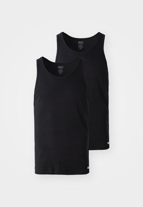 WALTY BOX 2 PACK - Undershirt2