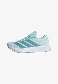 Niet geselecteerd, halo mint mint ton cloud white