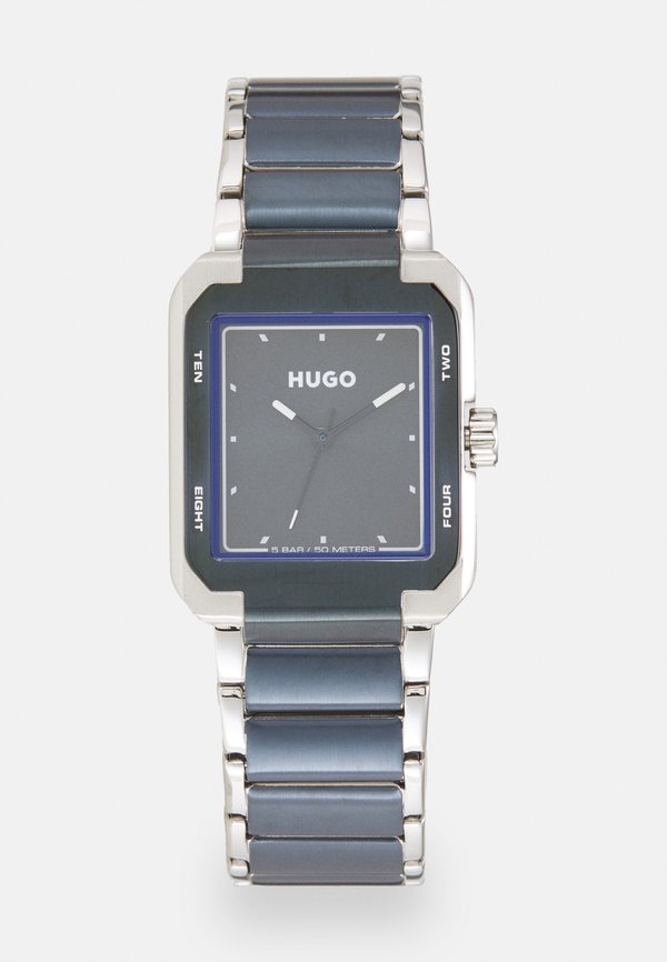 THRIVE ANALOG - Watch