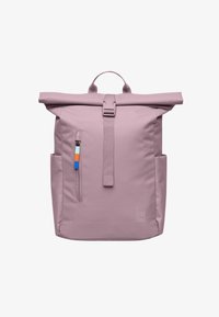 Unausgewählt, calamary