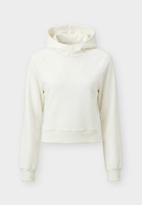 Επιλέχθηκε, off white