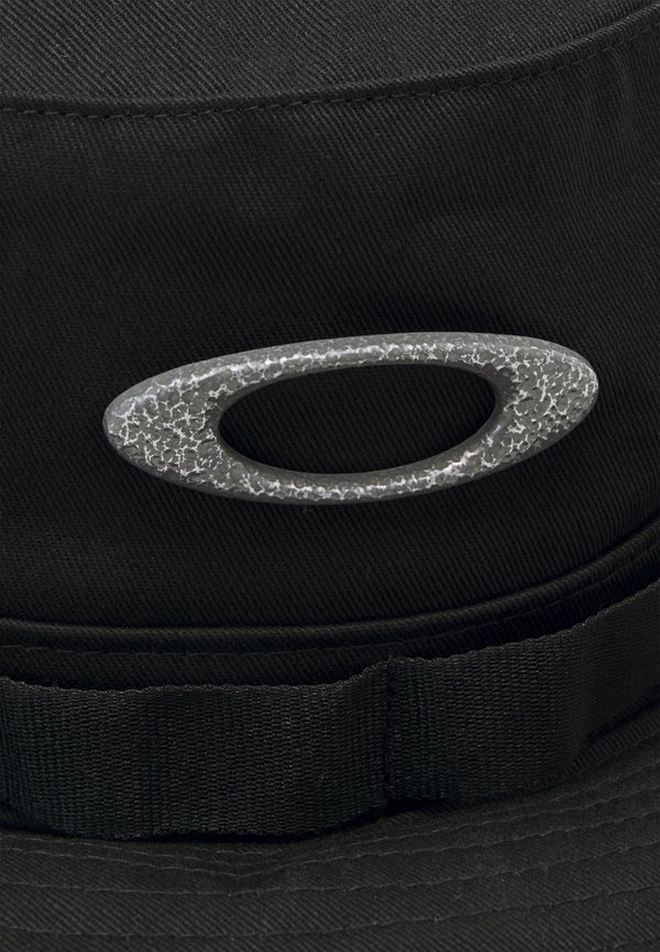 FIELD BOONIE HAT UNISEX - Hat2