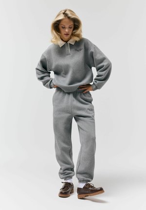 TAVRI - Spodnie treningowe