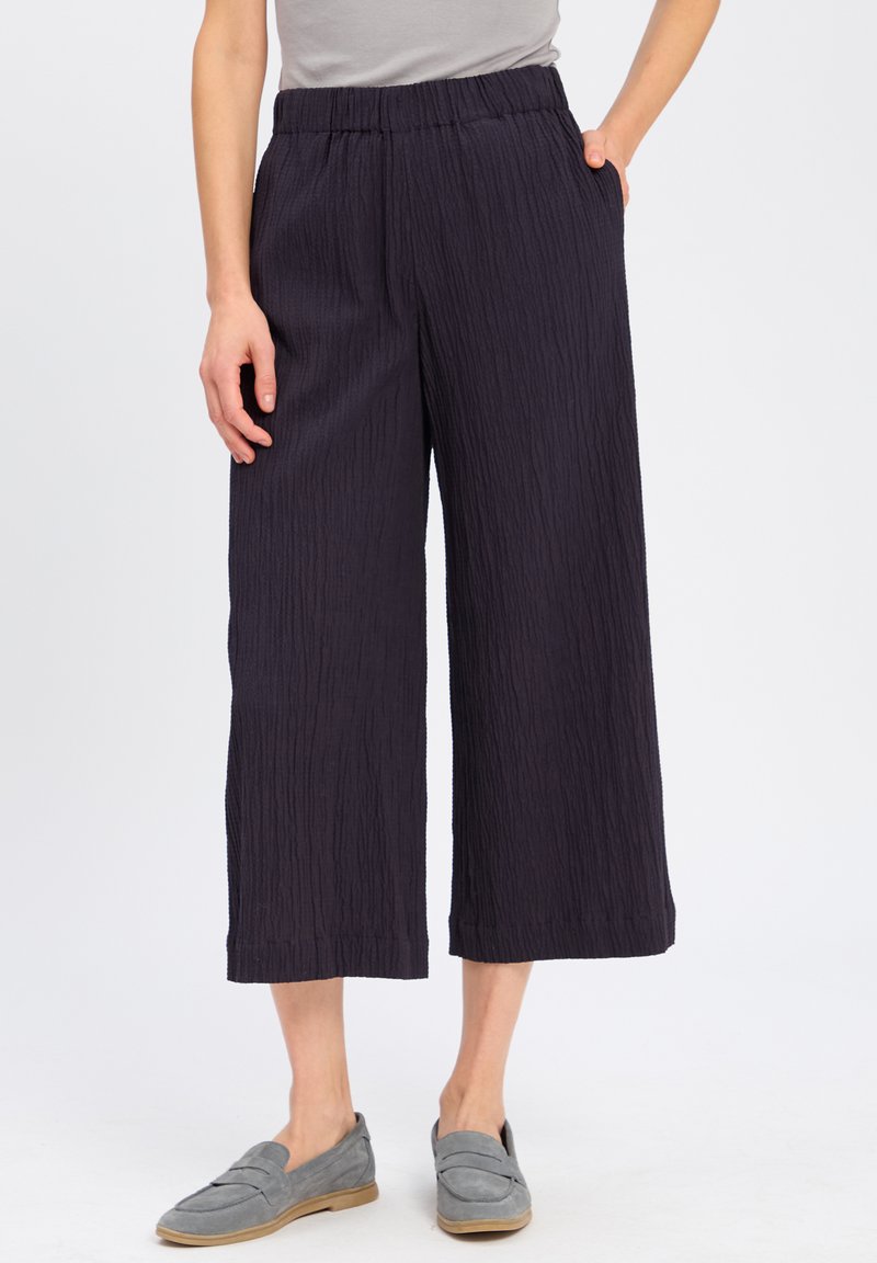 Marc O'Polo Broek - marine