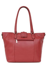 Hexagona CONFORT - Torebka