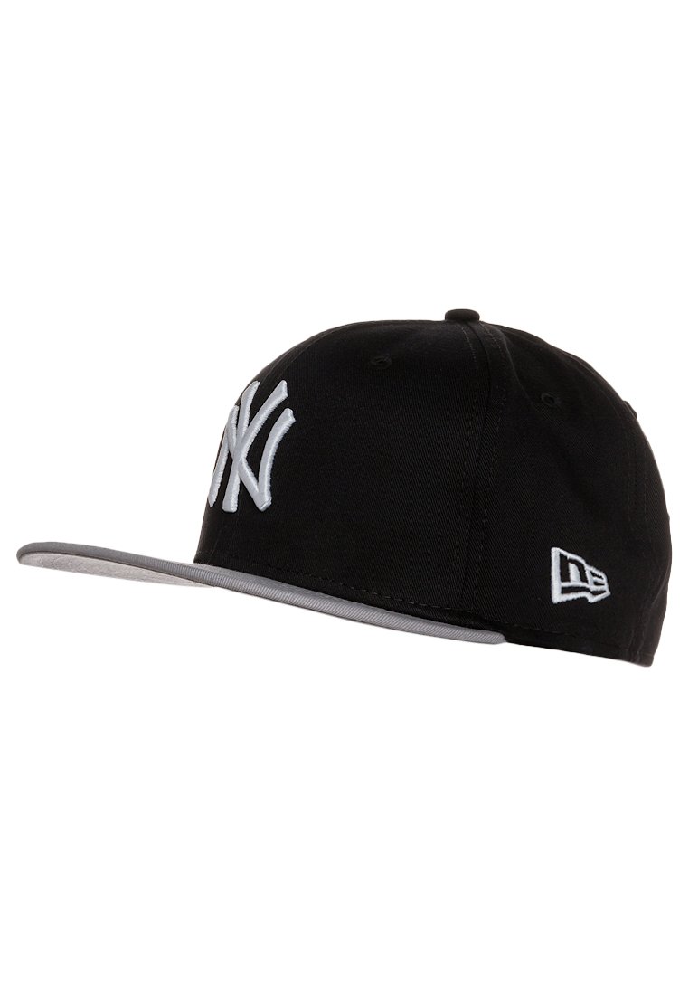 modells yankee hat