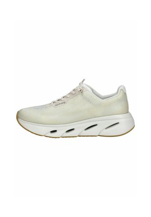 Trainers - mask