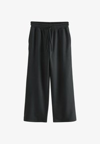 Unselected, new black