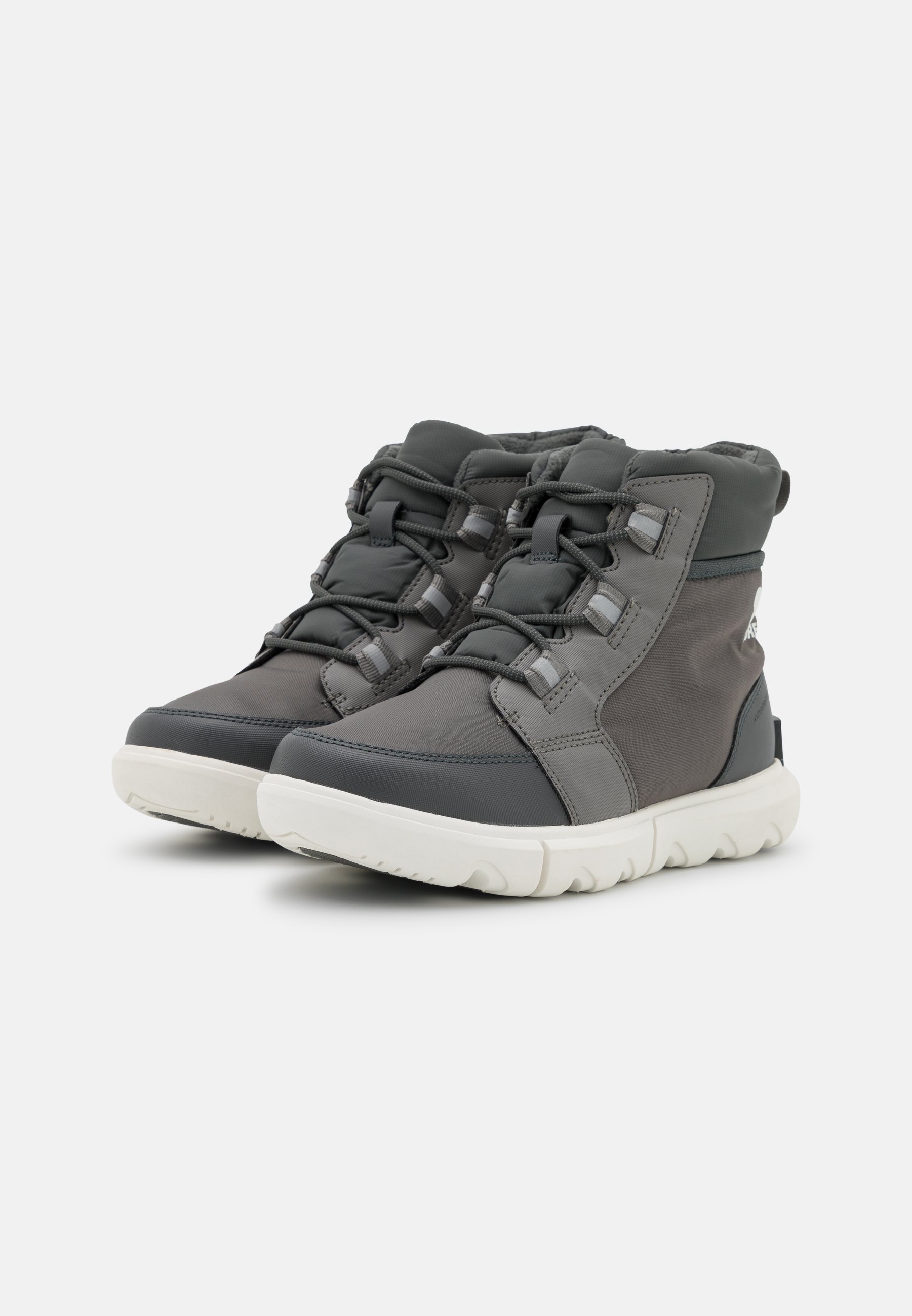 Sorel SOREL EXPLORER CARNIVAL - Winter 