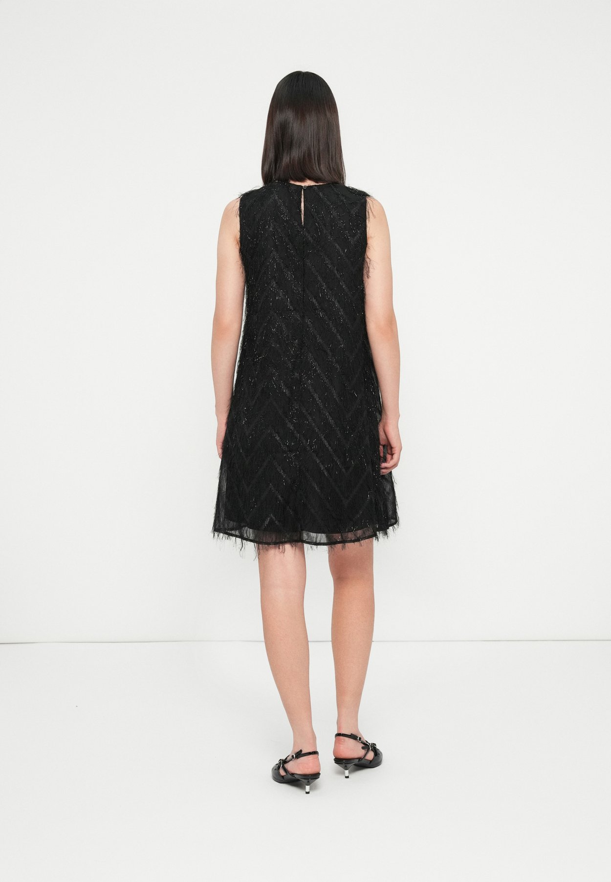 ONLFAYE DRESS