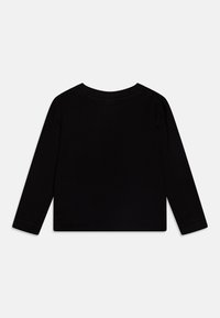 Outerstuff NBA TEAMS DISNEY GRAPHIC UNISEX - Sporto klubų atributika - black