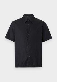 Δεν επιλέχθηκε, deep navy