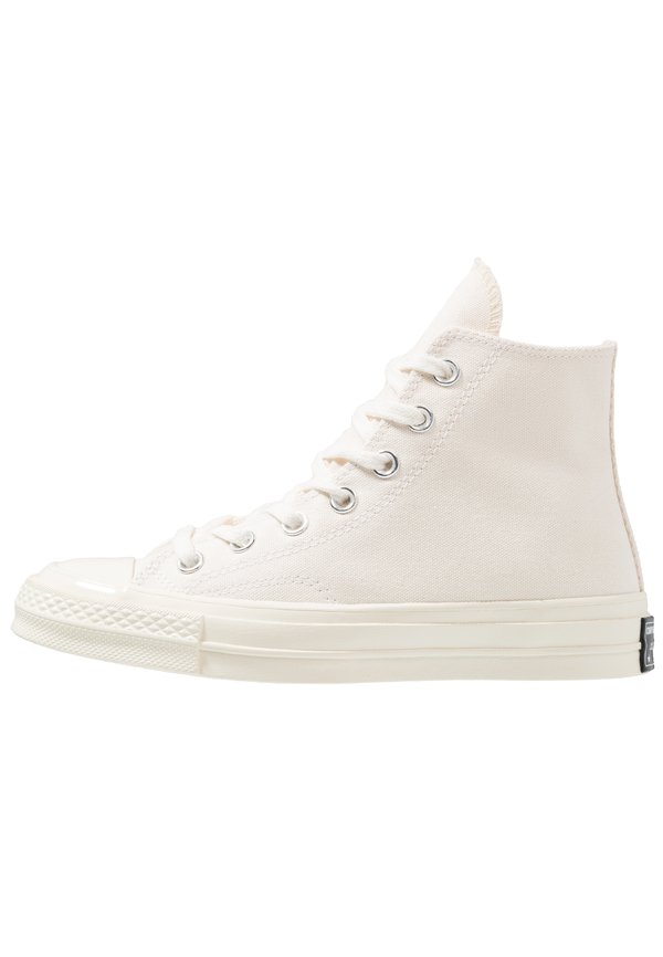 CHUCK 70 - Sneaker high - mono natural