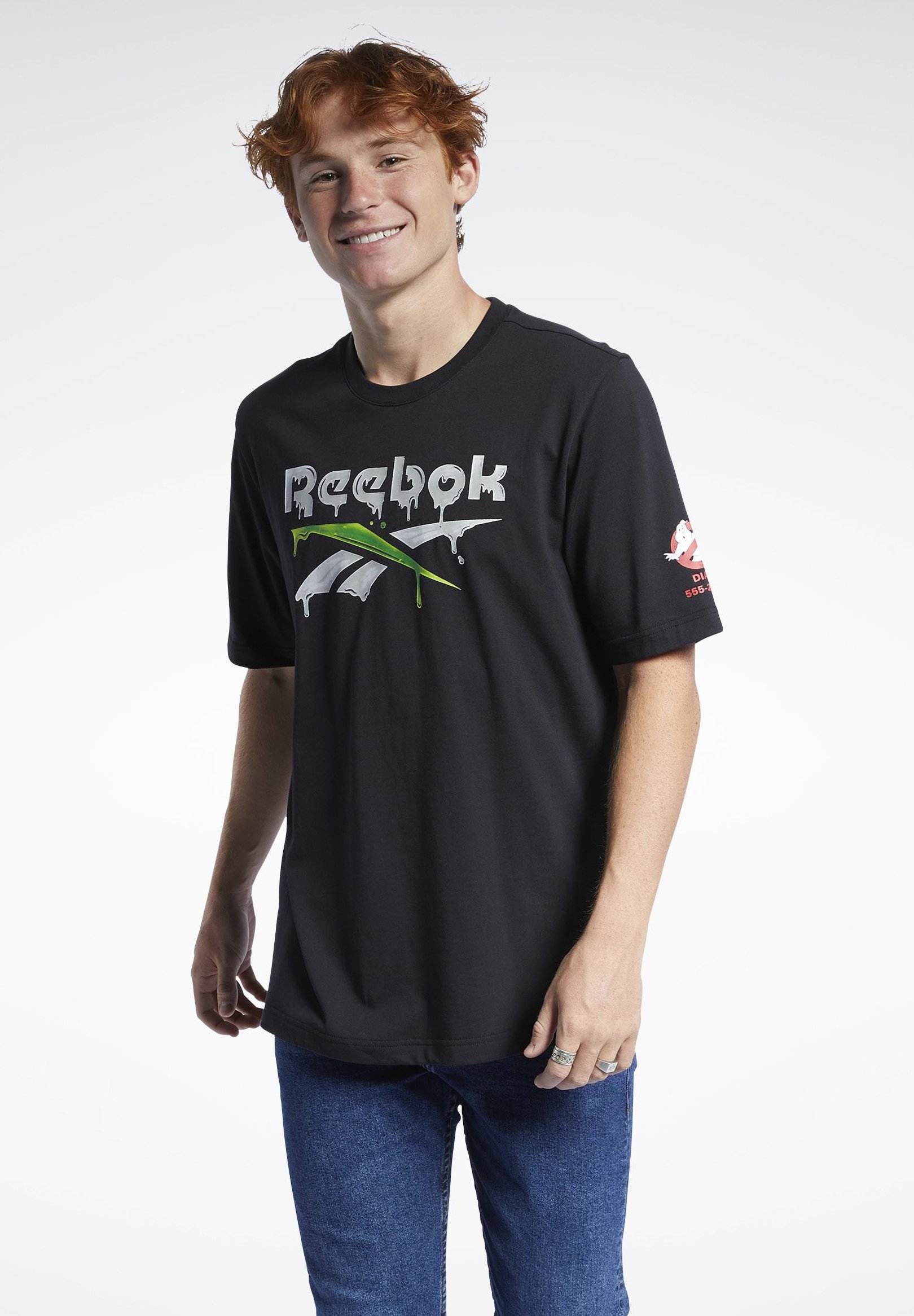 thrasher ghostbusters