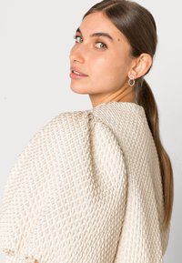 Malina CLEO - Blusa - metallic sand