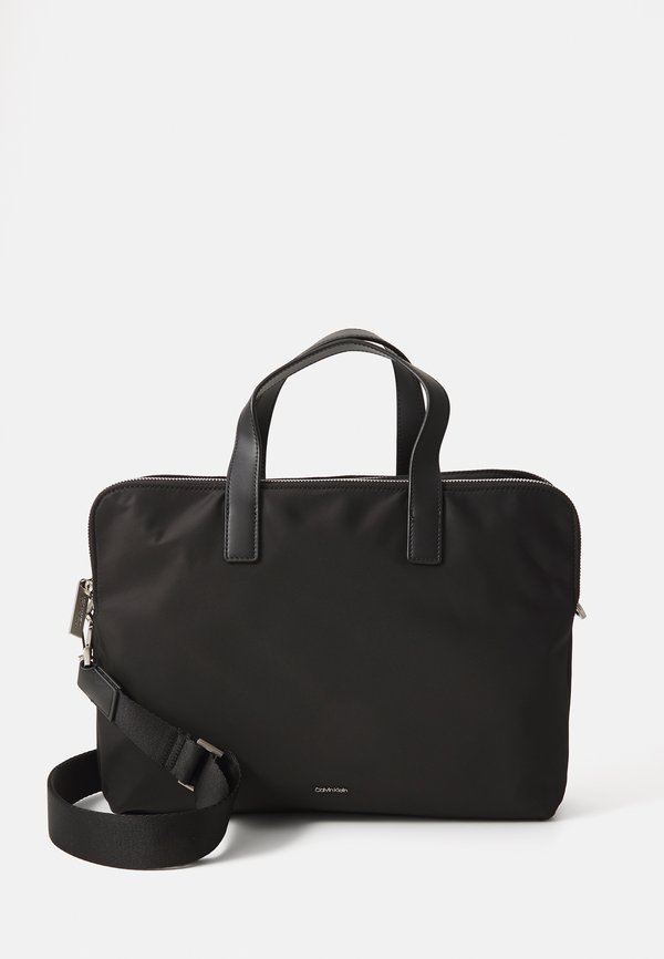 BUSINESS LAPTOP BAG - Laptop bag