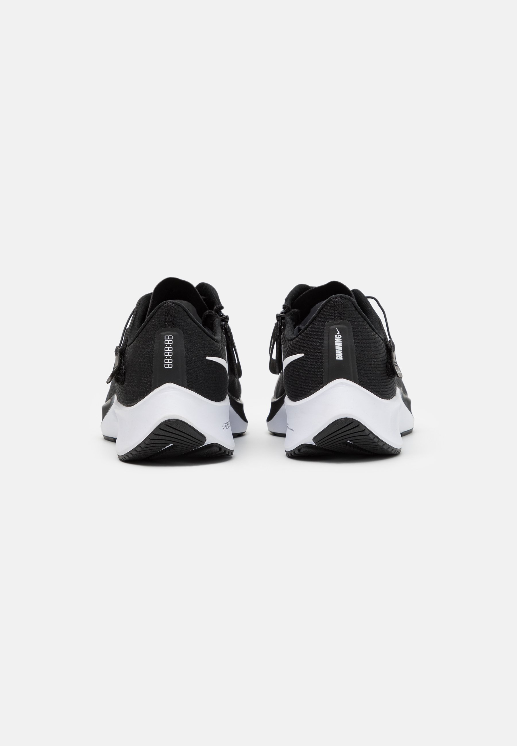 nike flyease zalando